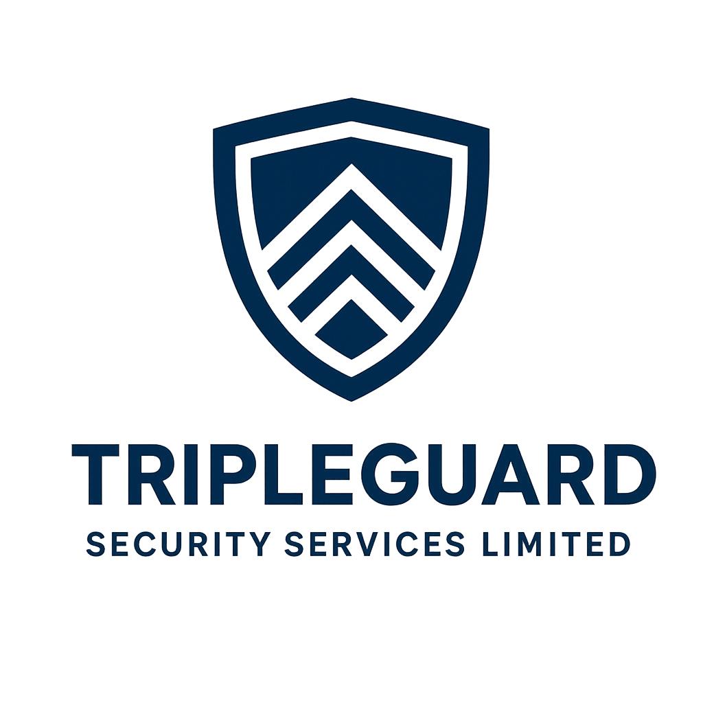 Triple Guard Security Services Limited